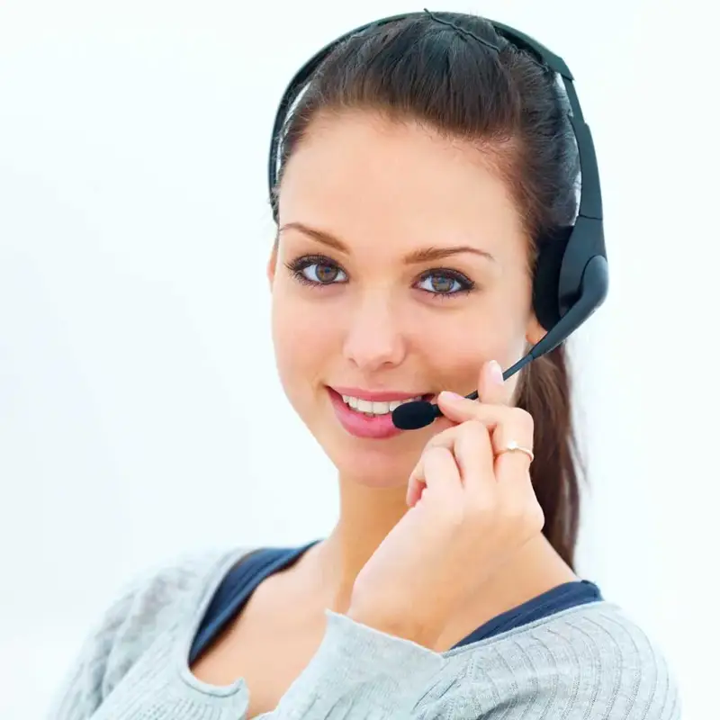 Kinnelon Car Service contact support